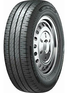  Hankook Vantra Transit RA58 215/65 R16C 109/107T - интернет-магазин "Протектор"