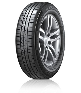  HANKOOK Kinergy Eco2 K435 205/60R16 92H Корея - интернет-магазин "Протектор"