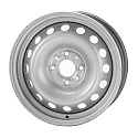 ТЗСК  Kia Ceed  6,5\R16 5*114,3 ET46  d67,1  Серебро  [15351874.459244.853-21]  Fb max 528 kg