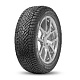 Пирелли  255/40/21  V 102 SCORPION WINTER 2  XL