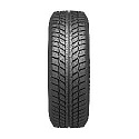 BEL-287 ArtmotionSnow 185/65R15 88T