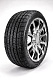 CENTARA WINTER 621 225/55R16 95T