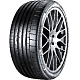 CONTINENTAL SportContact 6 245/35R20 95Y XL FR SSR