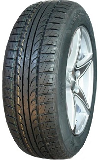  Tunga Zodiak 2 205/55 R16 94Т - интернет-магазин "Протектор"