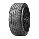 Пирелли  285/40/20  V 108 P ZERO WINTER  XL (NF0)  старше 3-х лет