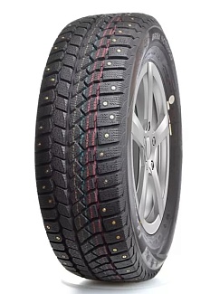  Viatti Brina Nordico 215/50 R17 91T - интернет-магазин "Протектор"