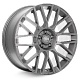 MOMO SUV  REVENGE  9,0\R20 5*150 ET45  d110,1  Matt Anthracite  [WRGA90045550]  FB max 960kg