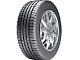 Amtel Armstrong 225/65 R17 102H