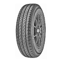 Compasal  145/80/12  Q 86/84 C VANMAX