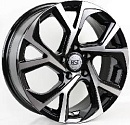RST R087 (Coolray) 6.5x17/5x114,3 ET45 D54.1 BD