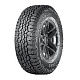 Nokian Tyres (Ikon) Outpost AT 255/60 R18 112T