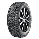 NOKIAN Tyres Hakkapeliitta 9 215/40R17 87T XL шип*(2017)