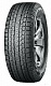 Yokohama Ice Guard G075 SUV 215/65 R17 99Q