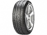 Pirelli Formula Energy 235/55 R19 105V