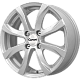 Carwel Омикрон 110 6x15/4x98 D58.5 ET35 SB