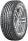 Nokian Tyres (Ikon) Hakka Green 3 235/45 R18 98W