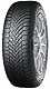 YOKOHAMA BluEarth Winter V906 285/40R22 110W