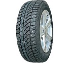 Viatti Brina Nordico (V-522) 215/55 R16 93T