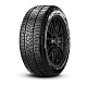 PIRELLI SCORPION WINTER 315/35R21 111V XL Run-Flat