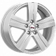 iFree Rebel 7x17/5x114.3 D66.1 ET45 нео-классик