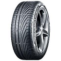 UNIROYAL RainSport 3 245/40R17 91Y*(2016)