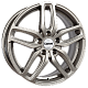 Carwel Виви 199 6,5x17 4x100 D60.1 ET43 SB