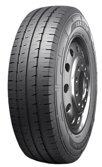  SAILUN COMMERCIO PRO 195/65R16C 104/102T - интернет-магазин "Протектор"