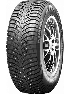  Kumho I'Zen WI31 175/70 R13 82T - интернет-магазин "Протектор"