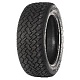 GRIPMAX Inception A/T 265/70R17 115T RWL