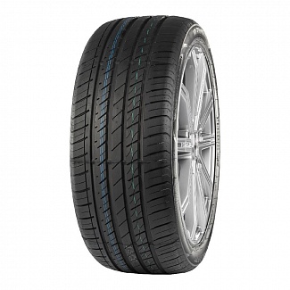  ARIVO Ultra  ARZ 5 Runflat 245/35R19 93W XL*(2022) - интернет-магазин "Протектор"