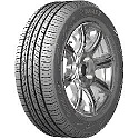 BAREZ  205/50/17  W 93 OPTI RIDE P685
