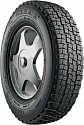 Нижнекамскшина И-520 235/75 R15