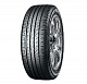 Yokohama Blu Earth-GT AE51 225/55 R17 101W