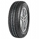 ARIVO Winmaster ARW 6 195/65R16C 104/102R