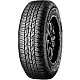 YOKOHAMA Geolandar A/T G015 225/70R15 100T OWL