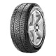 Пирелли  325/35/22  W 114 SCORPION WINTER  XL (L)  старше 3-х лет