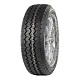 ARIVO Transito ARZ 6-X 205/65R16C 107/105R