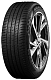 Gislaved ActiveControl 205/55 R17 95V TL FR