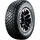 ROADCRUZA RA1100 215/85R16 115/112R AT