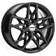 Carwel Сошно 1709 (KIA Ceed) 7,0x17 5/114,3 ET53 d67,1 BL