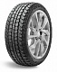 Sailun Ice Blazer WST2 235/65 R18 106T шип