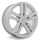 X'trike  X-123  6,5\R16 5*139,7 ET40  d98,5  HS  [78278]  Fb max 543 kg
