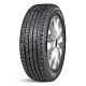 Ikon Tyres  155/80/13  T 79 Ikon Nordman SX3
