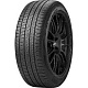 PIRELLI SCORPION ZERO ALL SEASON 285/40R23 111Y PNCS XL M+S LR