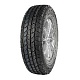 ARIVO Terramax ARV A/T 265/70R17 121/118R LT