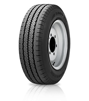  HANKOOK Radial RA08 195/70R15C 104/102R Китай - интернет-магазин "Протектор"