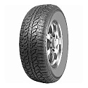 Compasal  215/75/15  T 100 Versant A/T