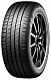 Kumho Solus HS51 215/55 R17 94V