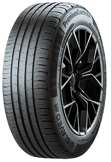  Gislaved Premium Control 205/55 R16 91H - интернет-магазин "Протектор"