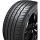 LAUFENN Z FIT EQ LK03 215/45R17 91Y XL Корея